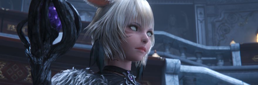 Kitty!